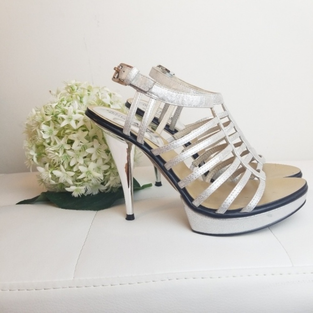 Michael Kors Sandals